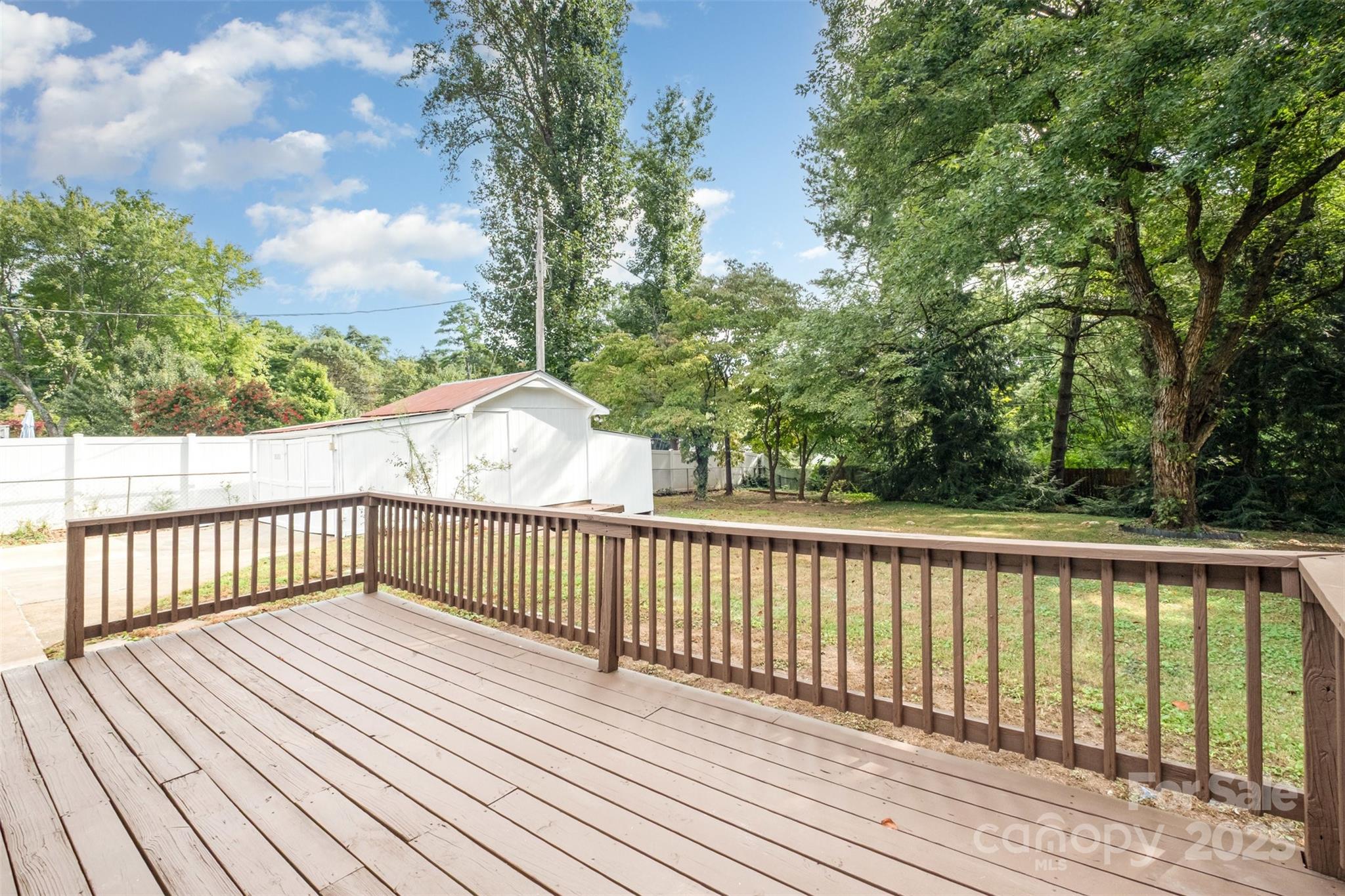 Wyndmere - Residential