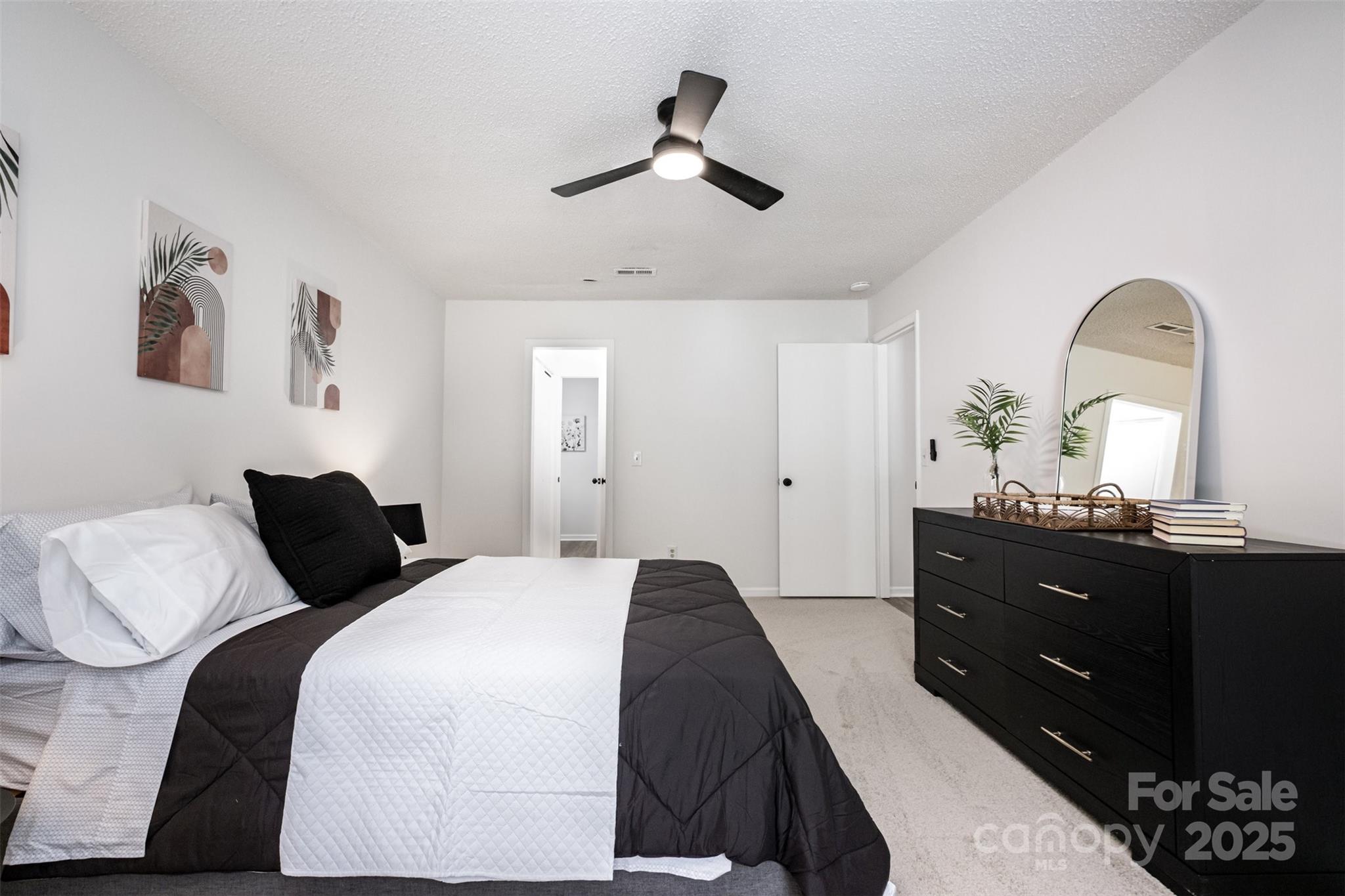 Wyndmere - Residential