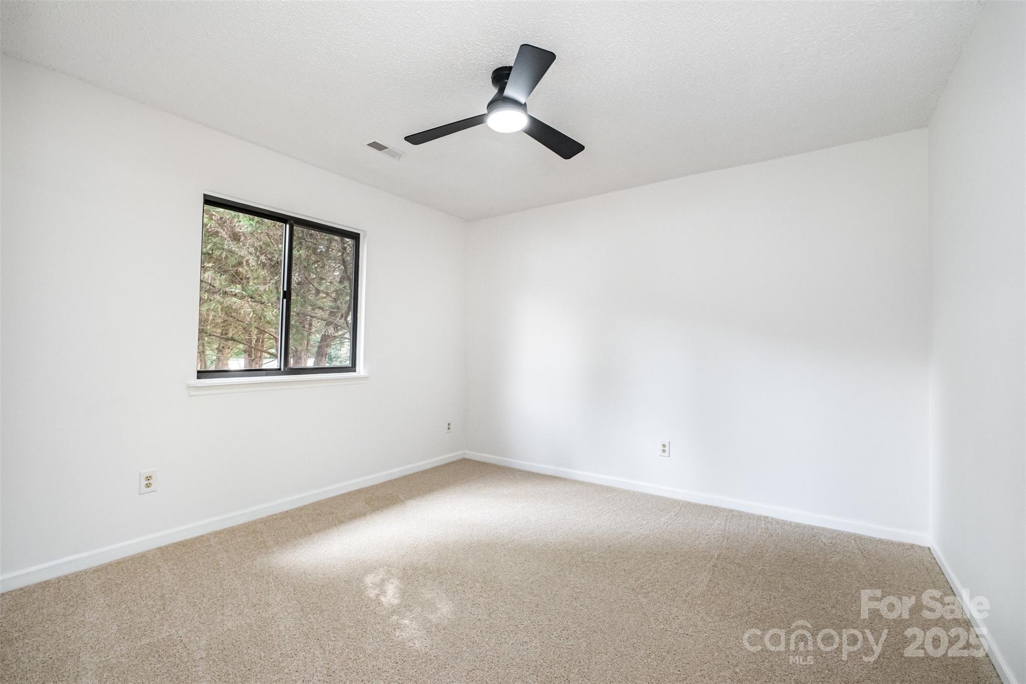 Wyndmere - Residential