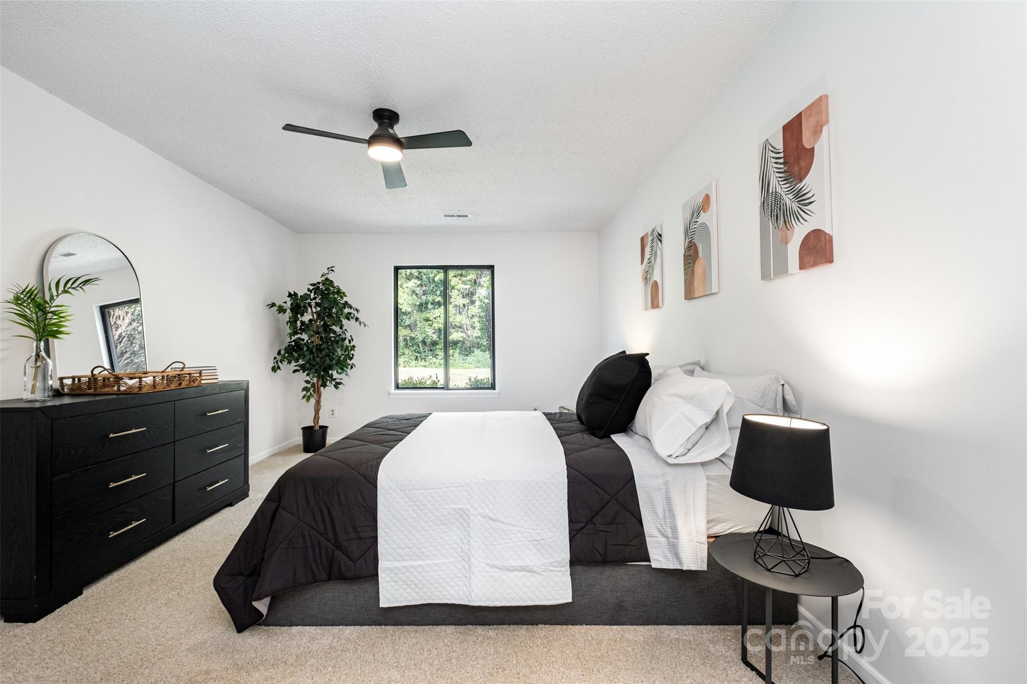 Wyndmere - Residential