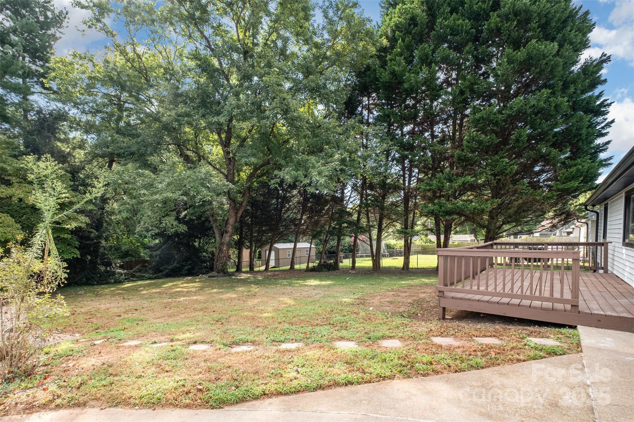 Wyndmere - Residential