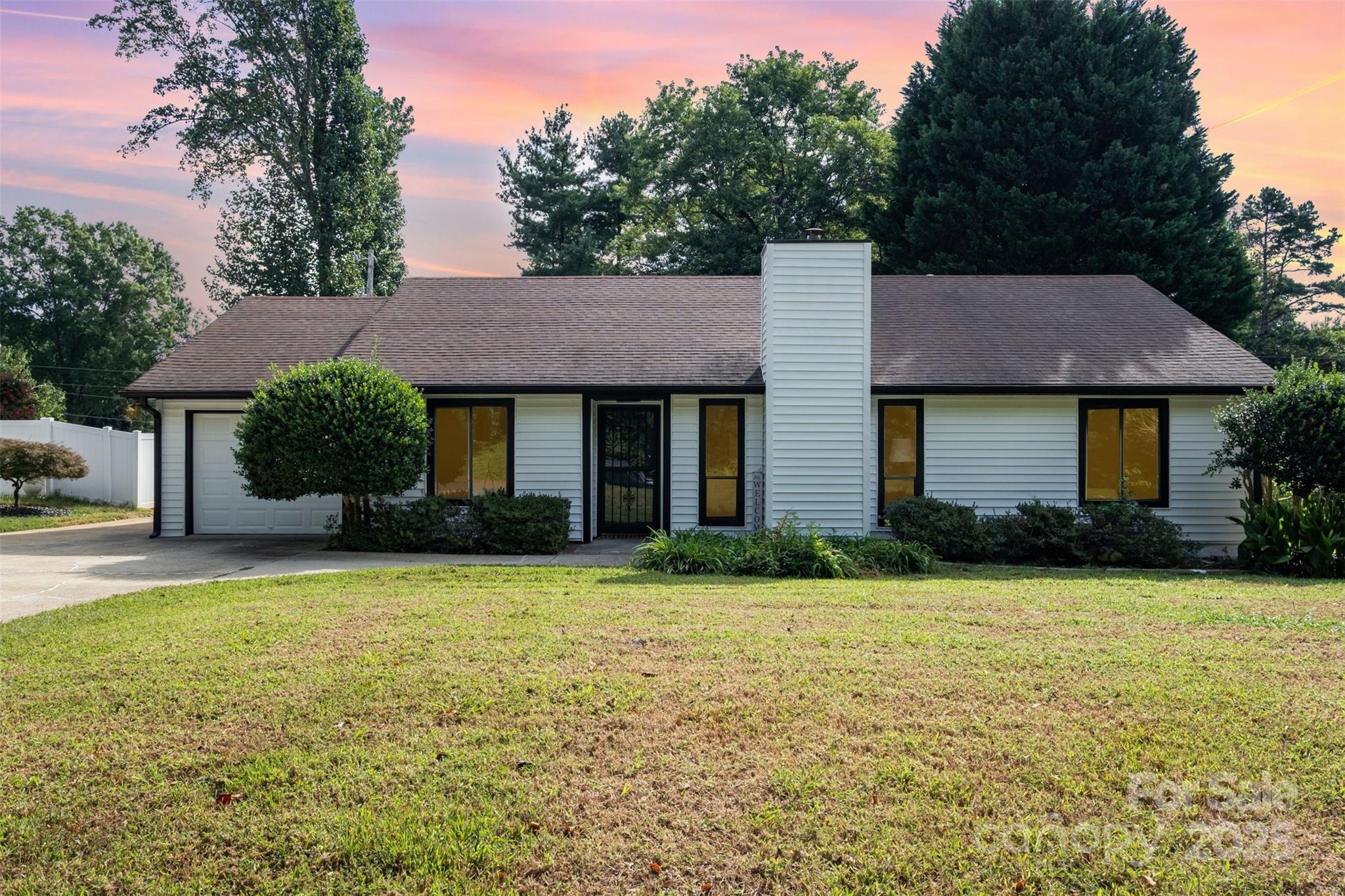 Wyndmere - Residential