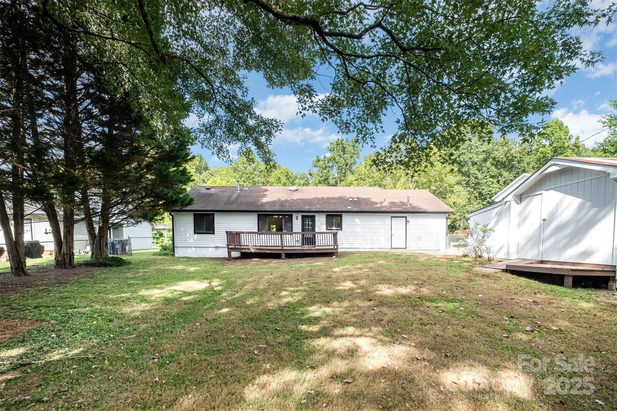 Wyndmere - Residential