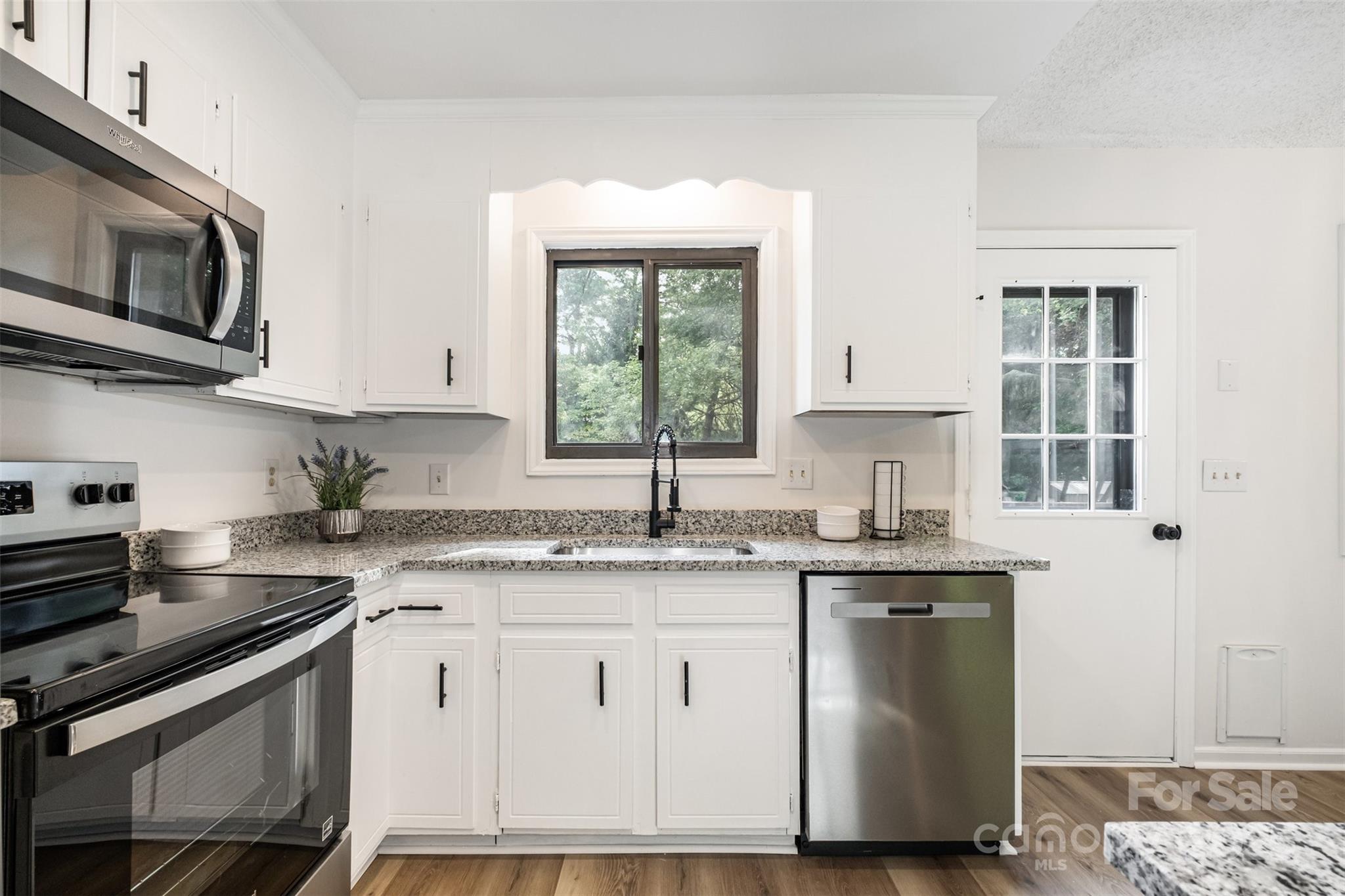 Wyndmere - Residential