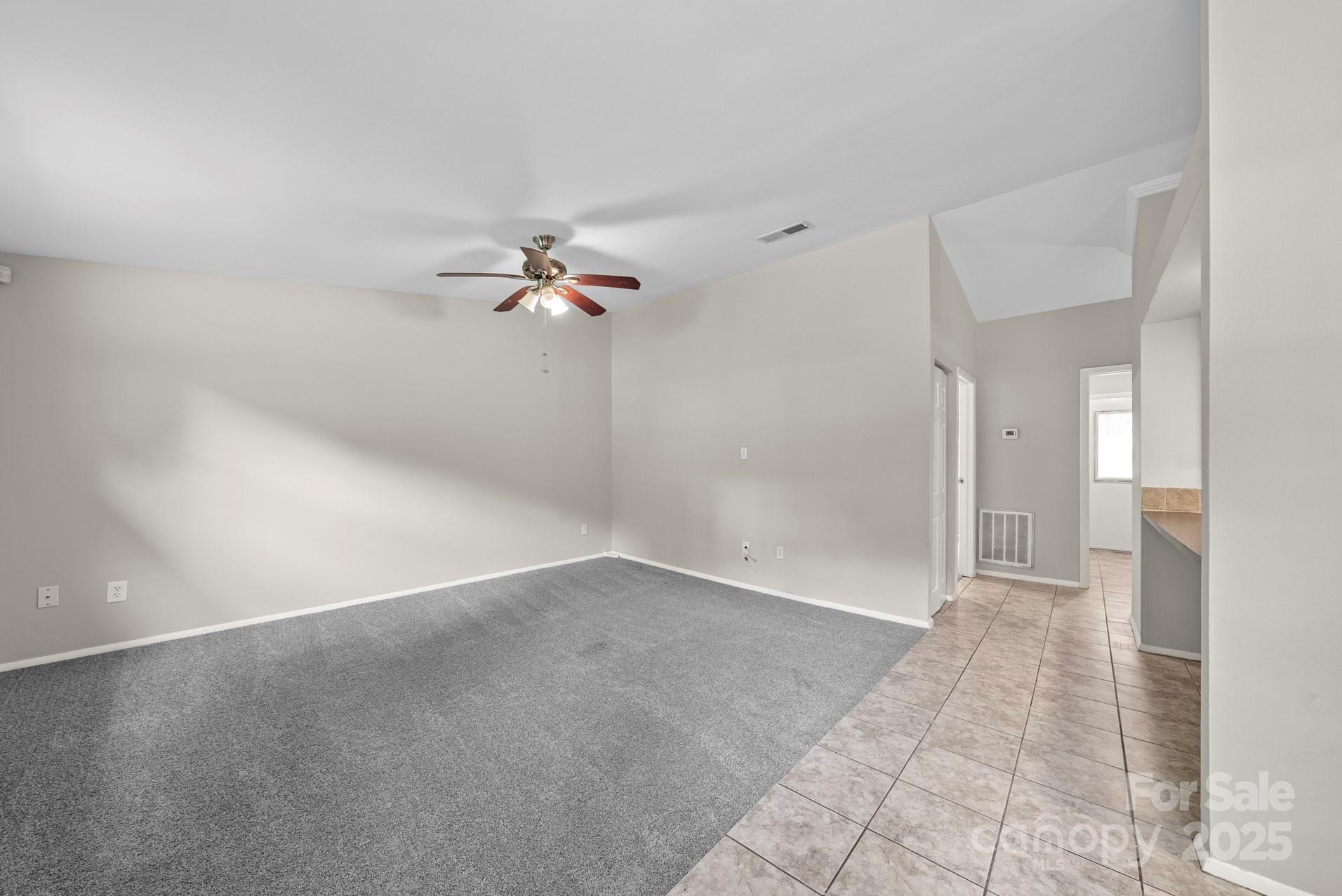 8100 Bald Ridge Drive