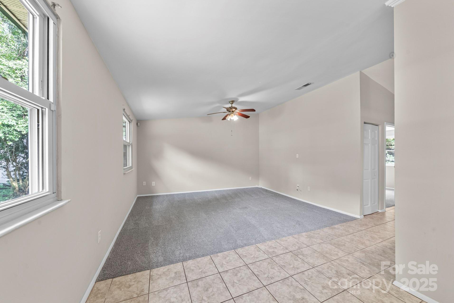 8100 Bald Ridge Drive