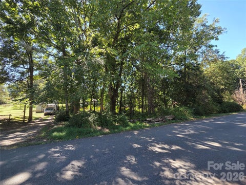Photo of 0 Butterfield Road, Statesville, NC 28625 (MLS # 4428205)