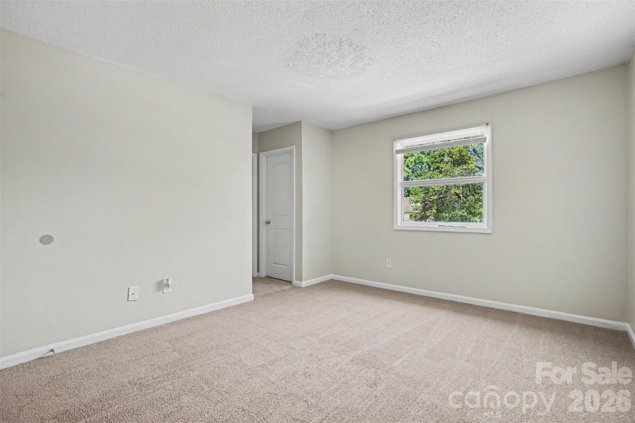 Quail Run - Residential