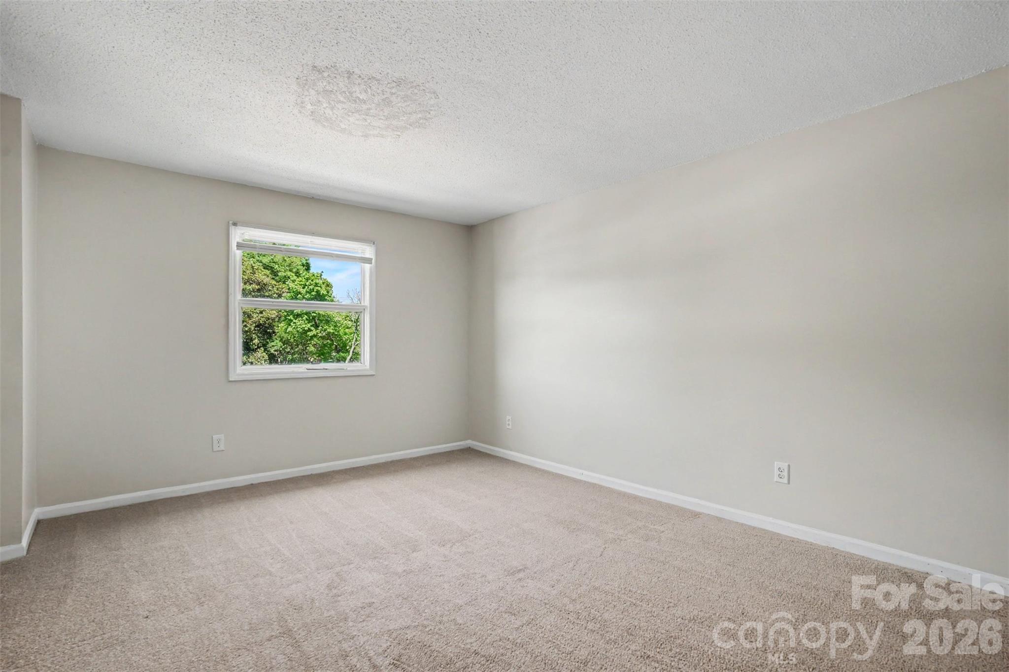 Quail Run - Residential