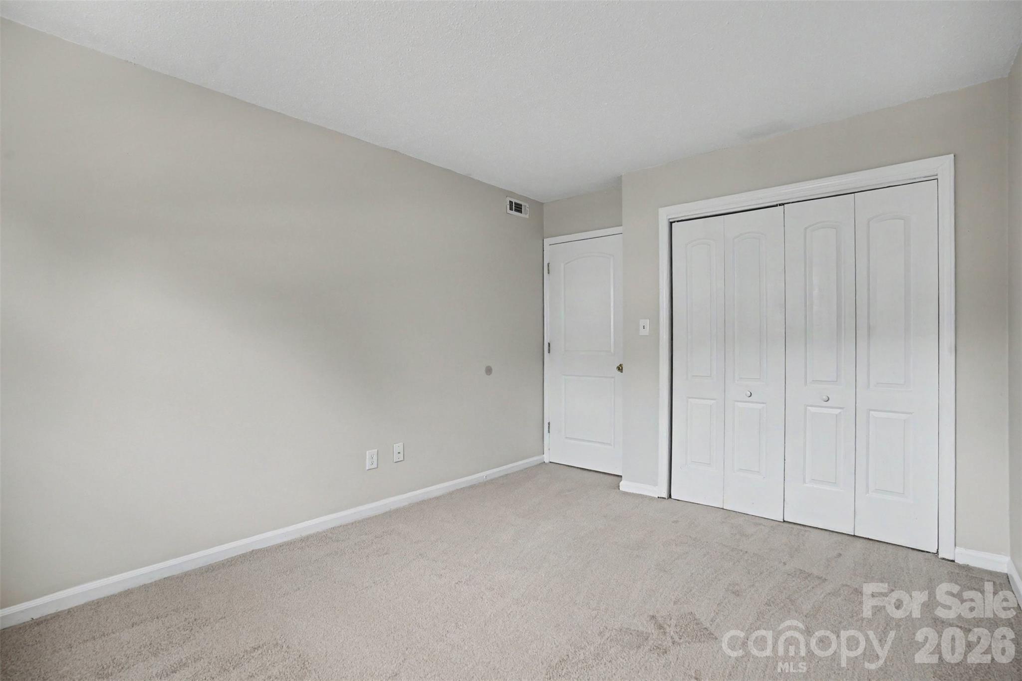 Quail Run - Residential