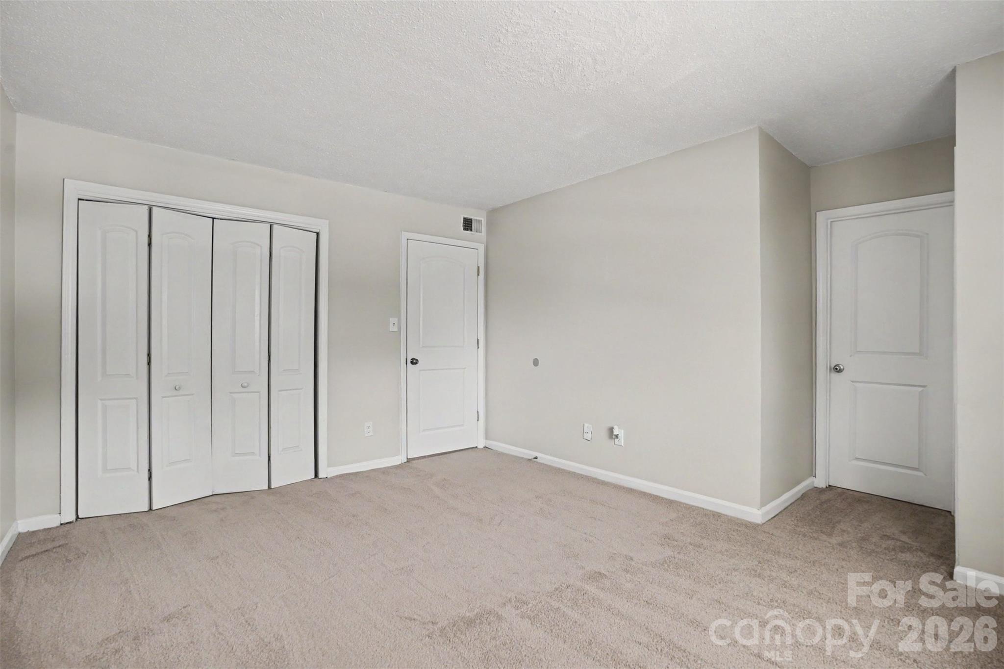 Quail Run - Residential