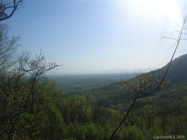 Golden Valley Estates - Land