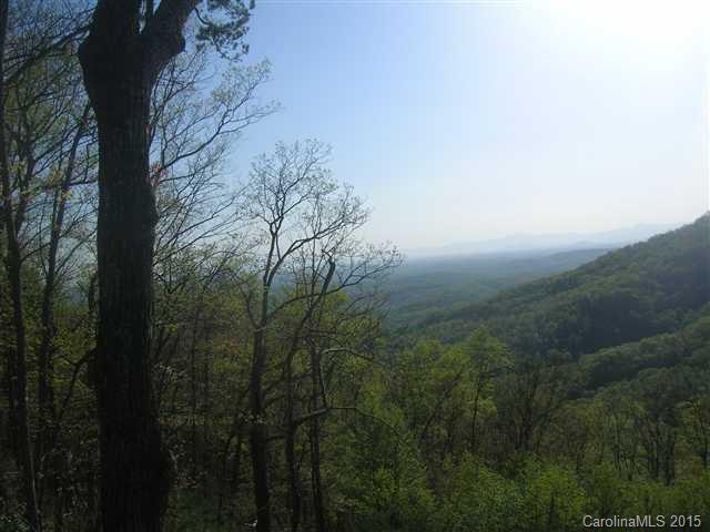 Golden Valley Estates - Land