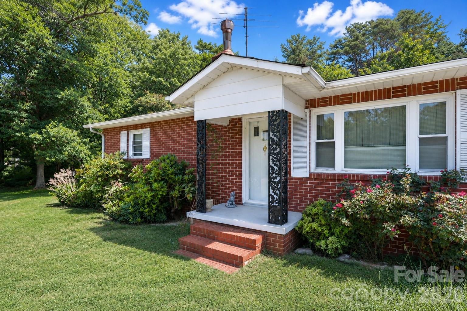 166 Wright Lane
