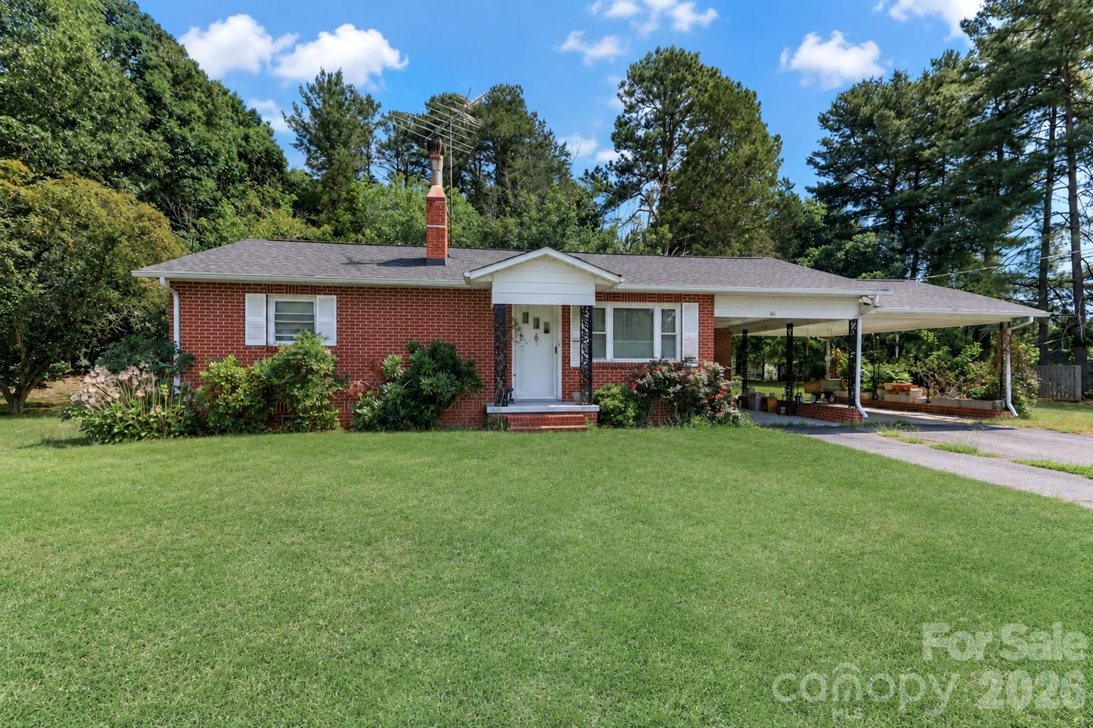 166 Wright Lane