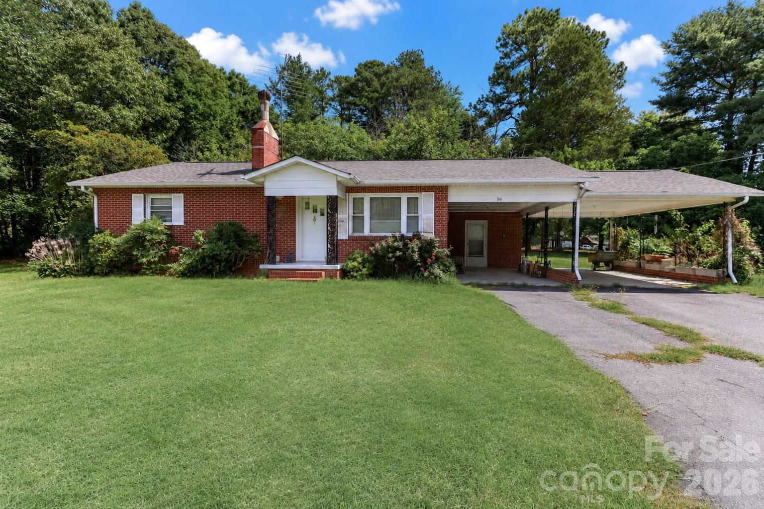 166 Wright Lane