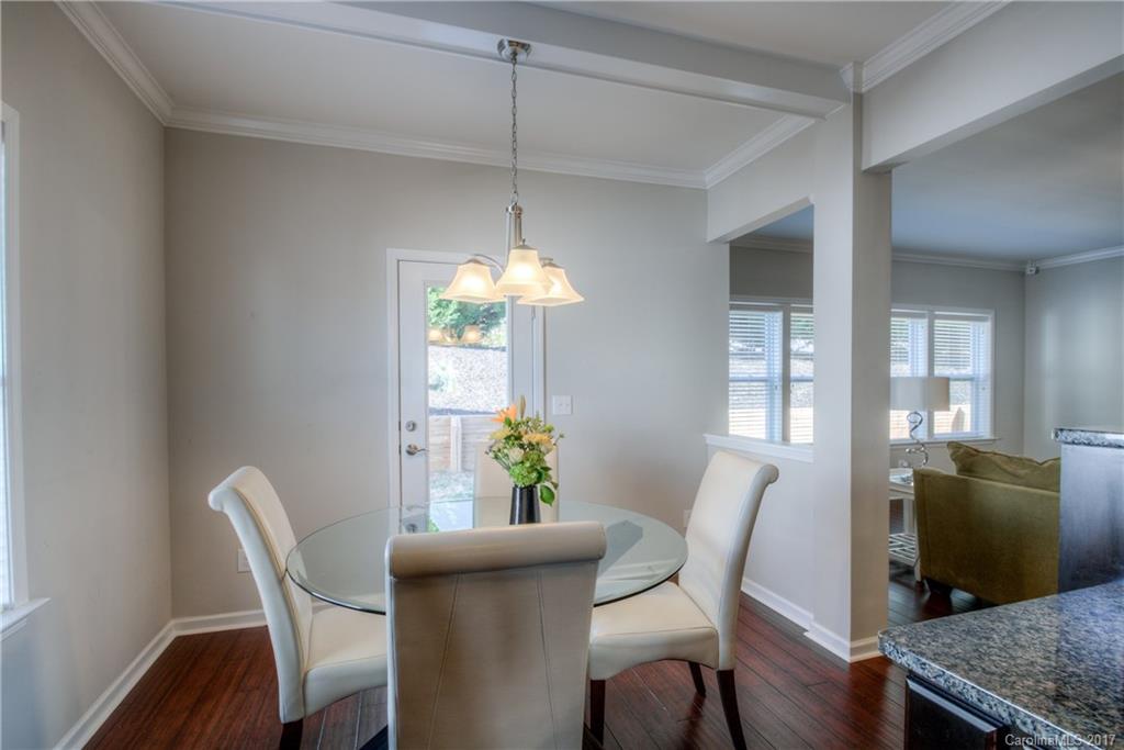 Newport Lakes - Residential