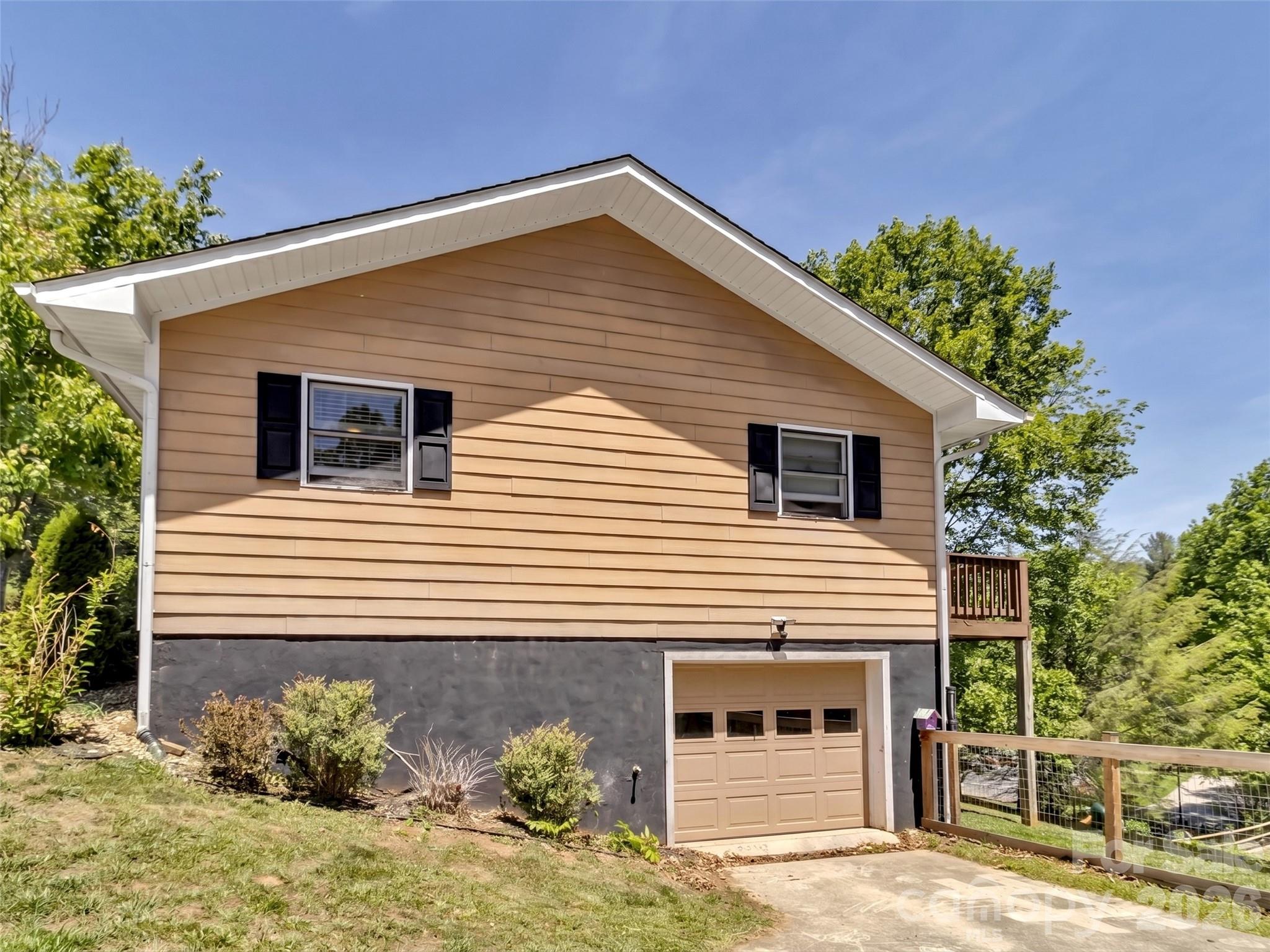 252 Oak Park Drive