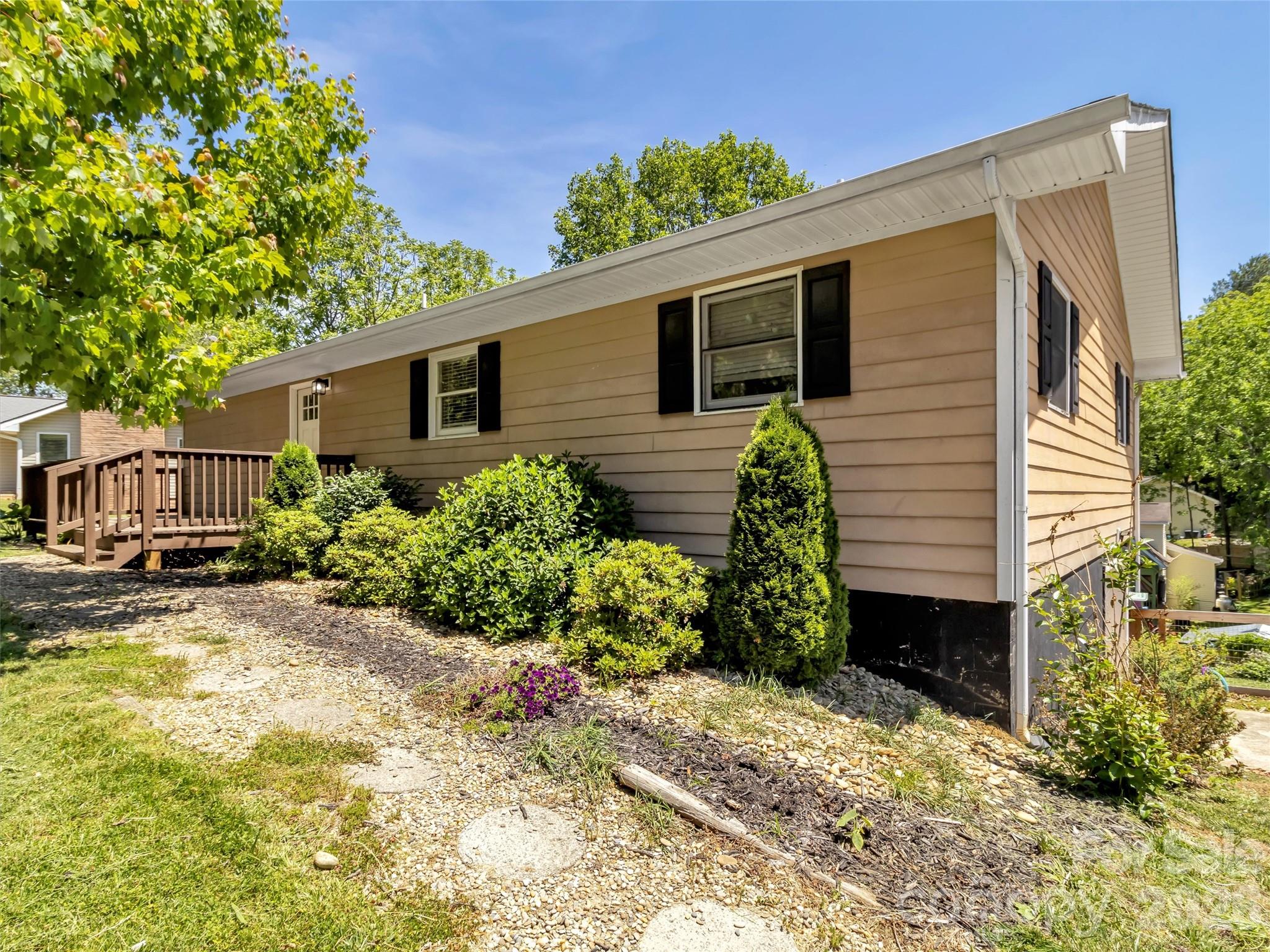 252 Oak Park Drive
