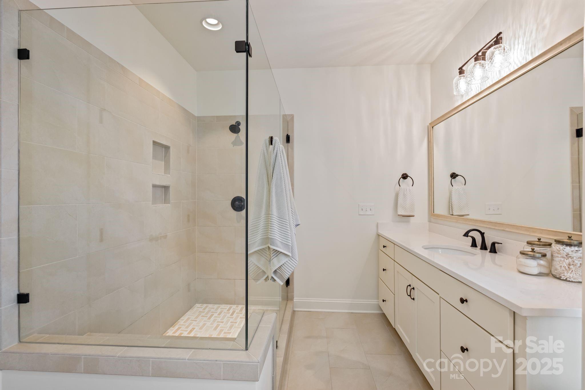 The Point - Residential