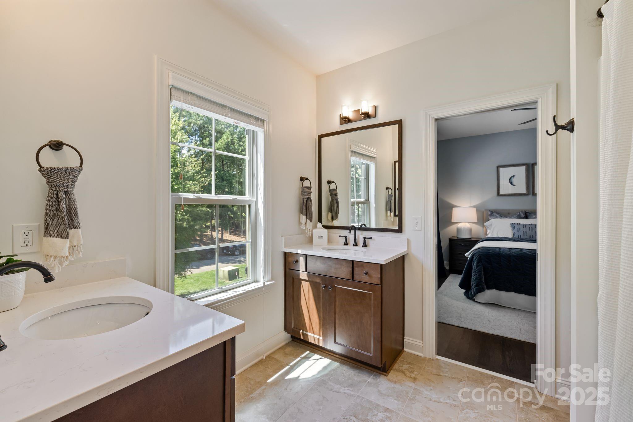 The Point - Residential