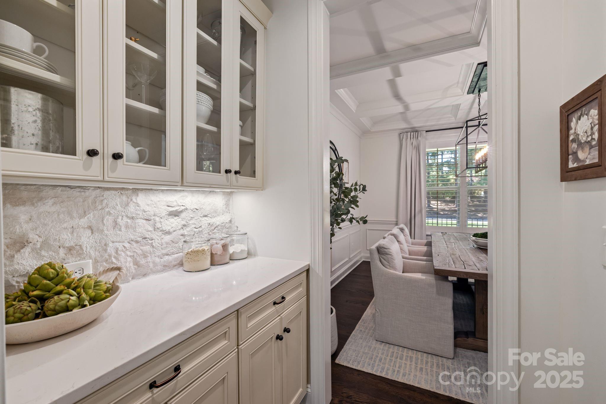 The Point - Residential