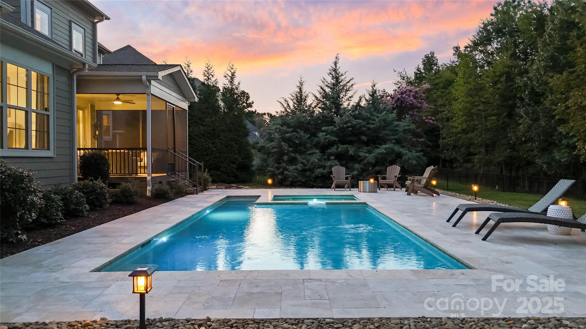 136 Tuscany Trail