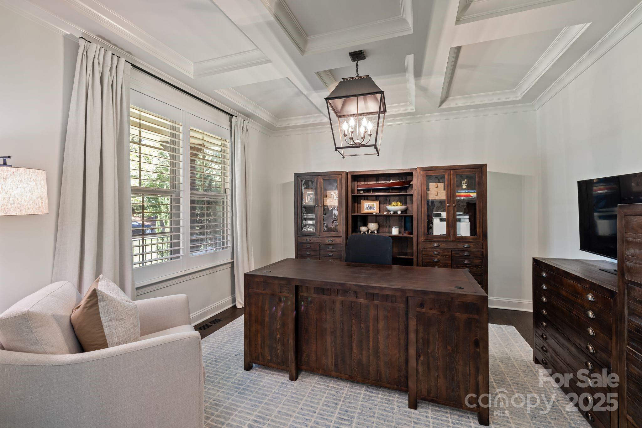 The Point - Residential