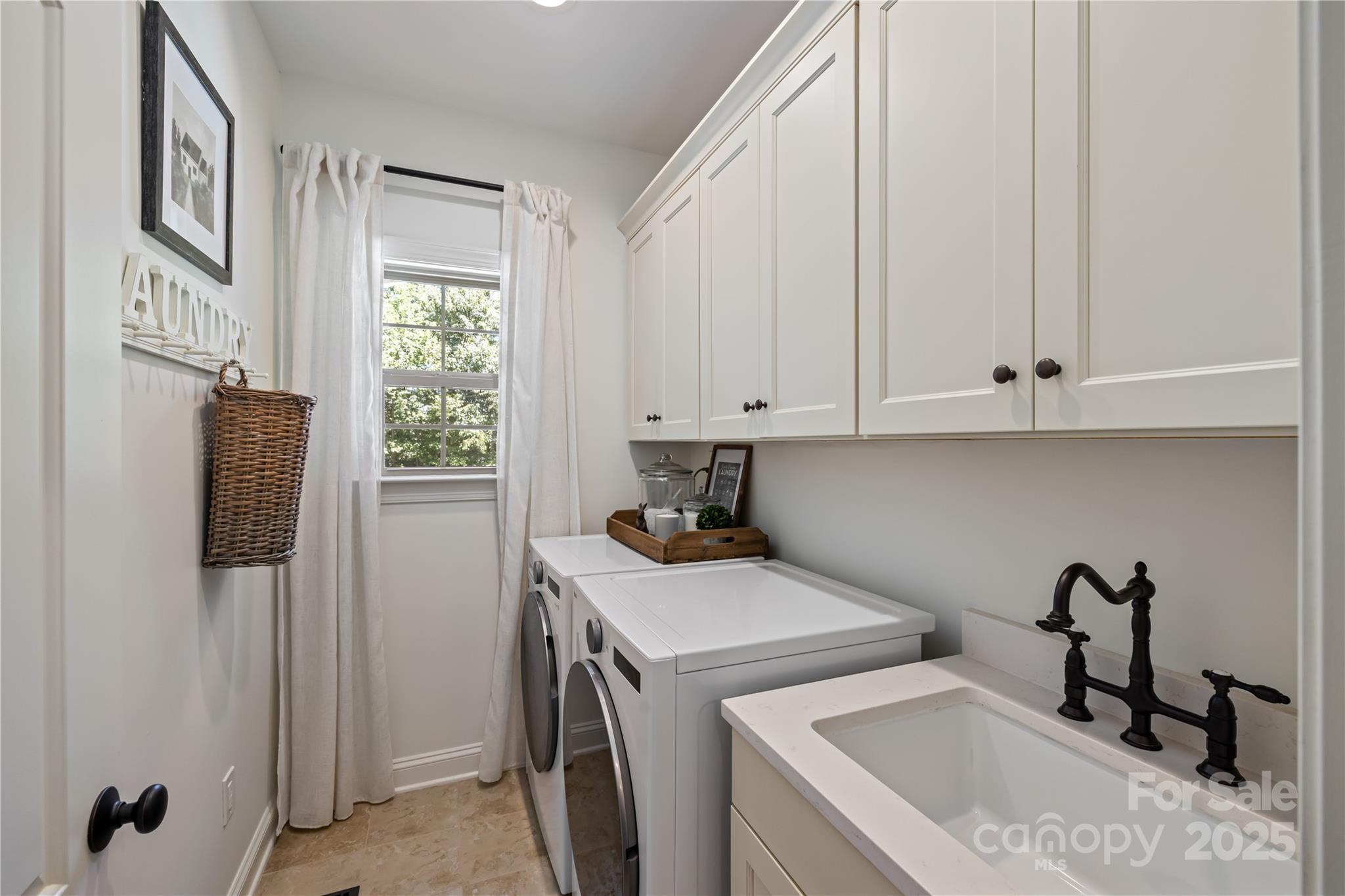 The Point - Residential