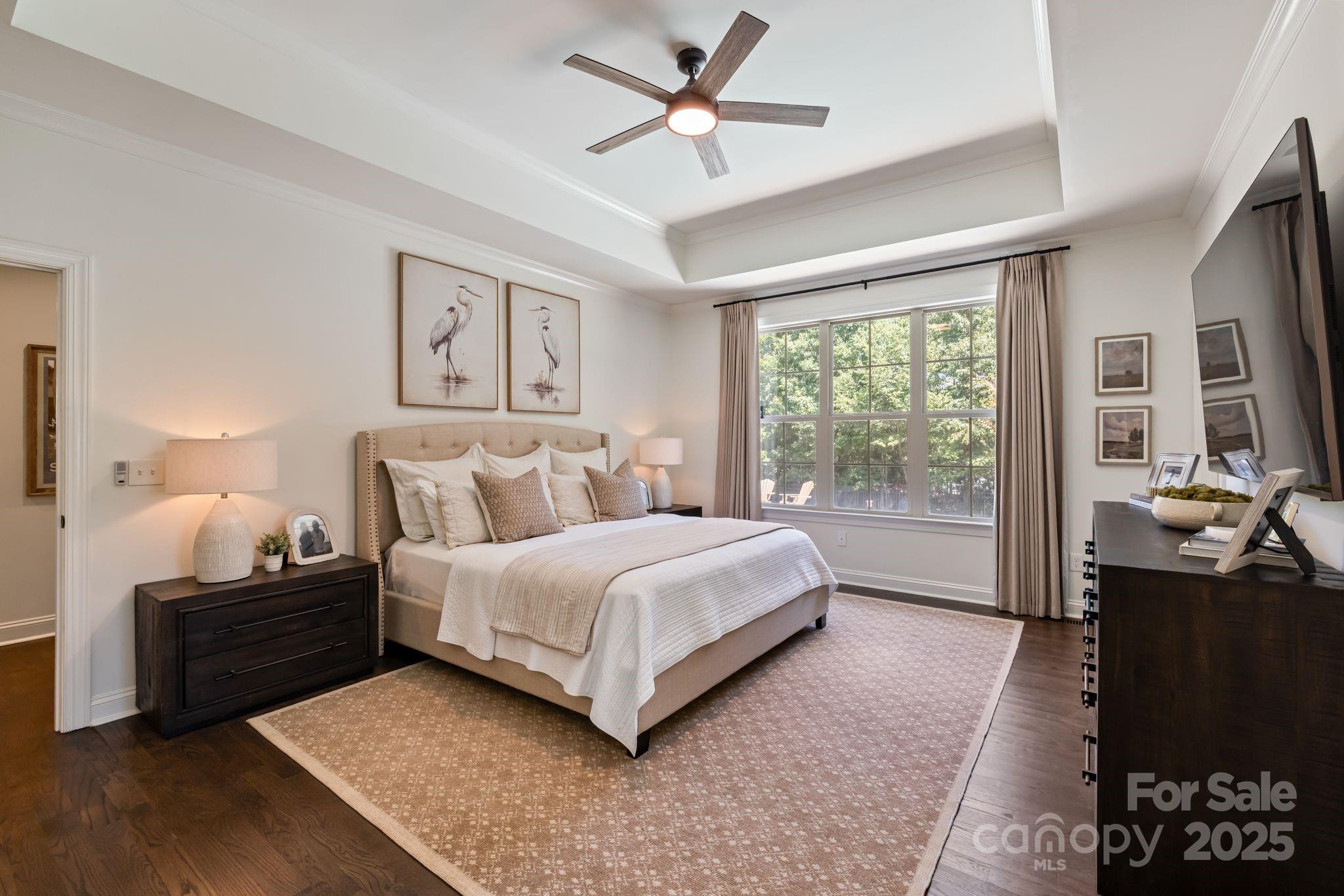 The Point - Residential