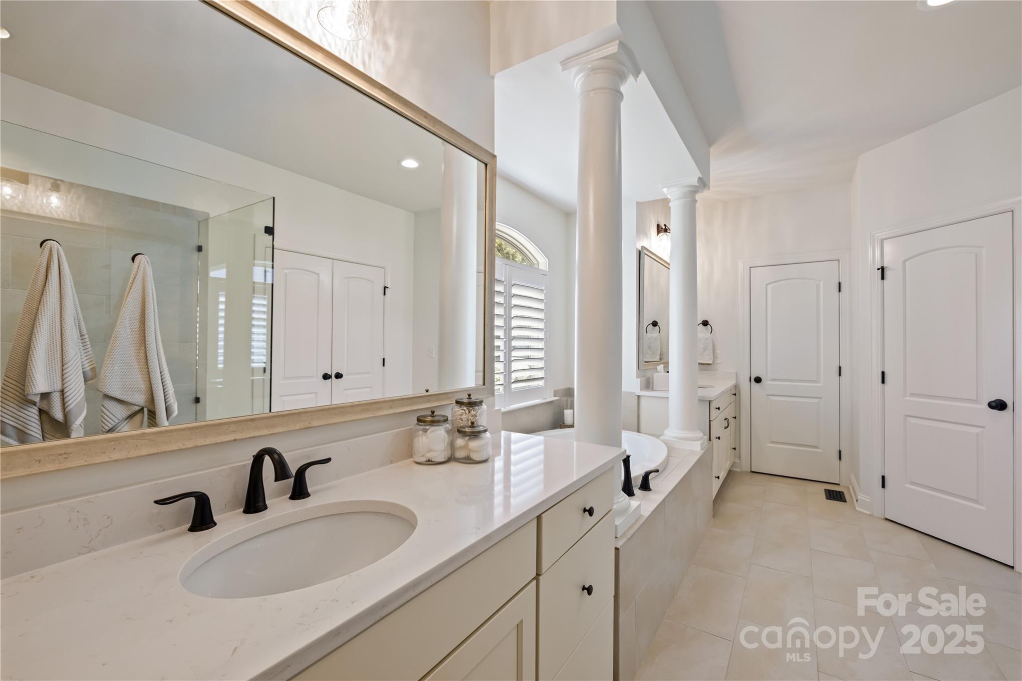 The Point - Residential