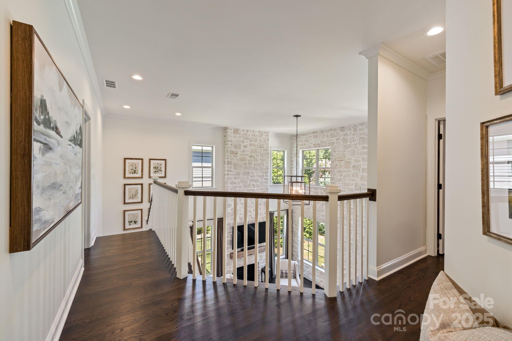 The Point - Residential