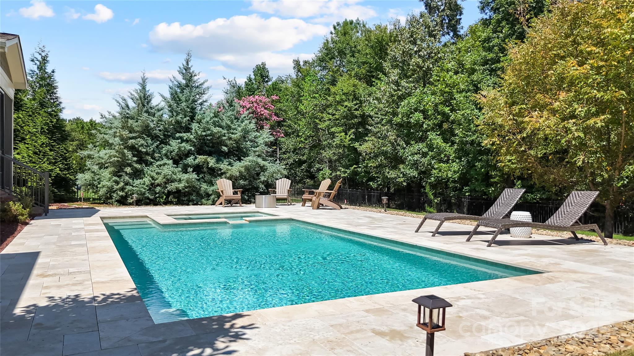 The Point - Residential