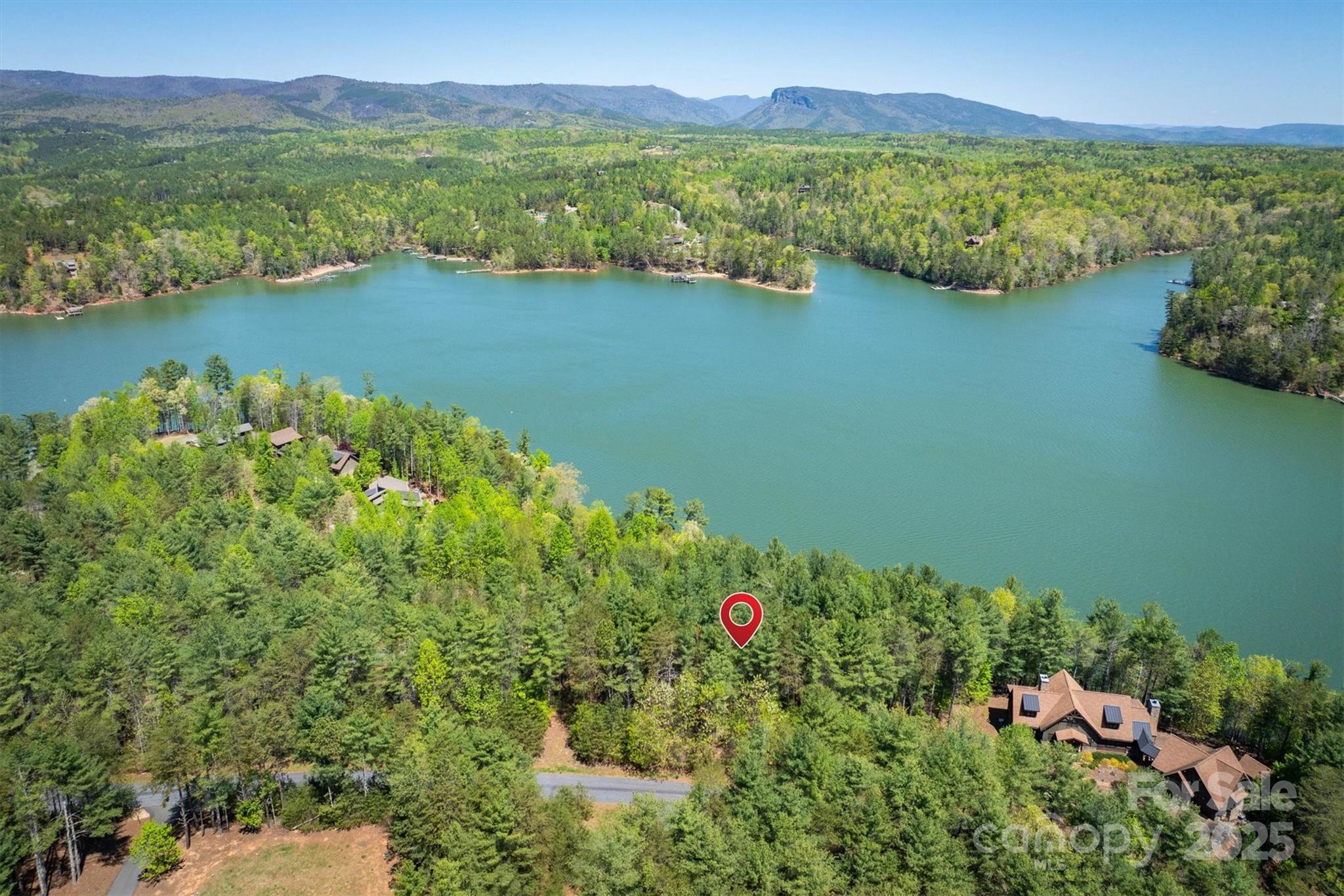 451 Hunt Camp Drive 75