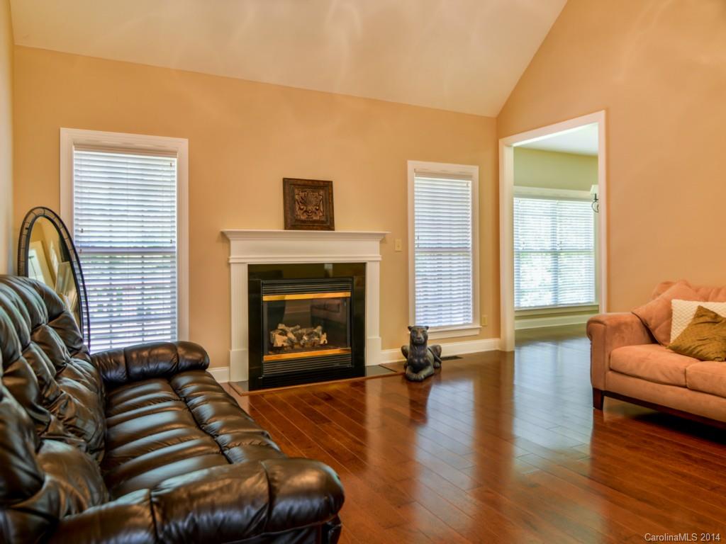 Tallwood Estates Ii - Residential