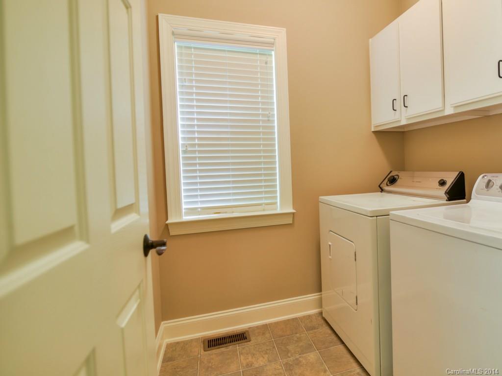 Tallwood Estates Ii - Residential