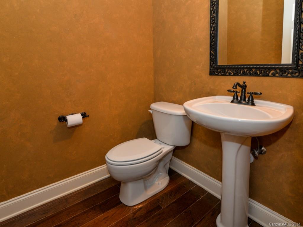 Tallwood Estates Ii - Residential