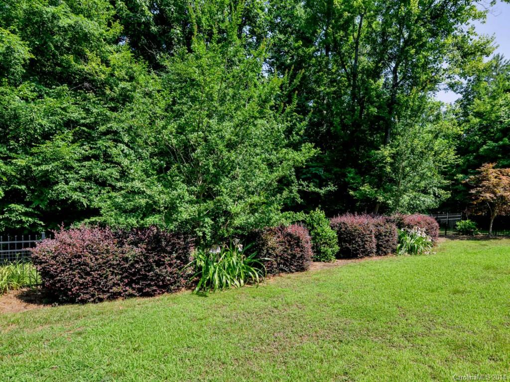 Tallwood Estates Ii - Residential