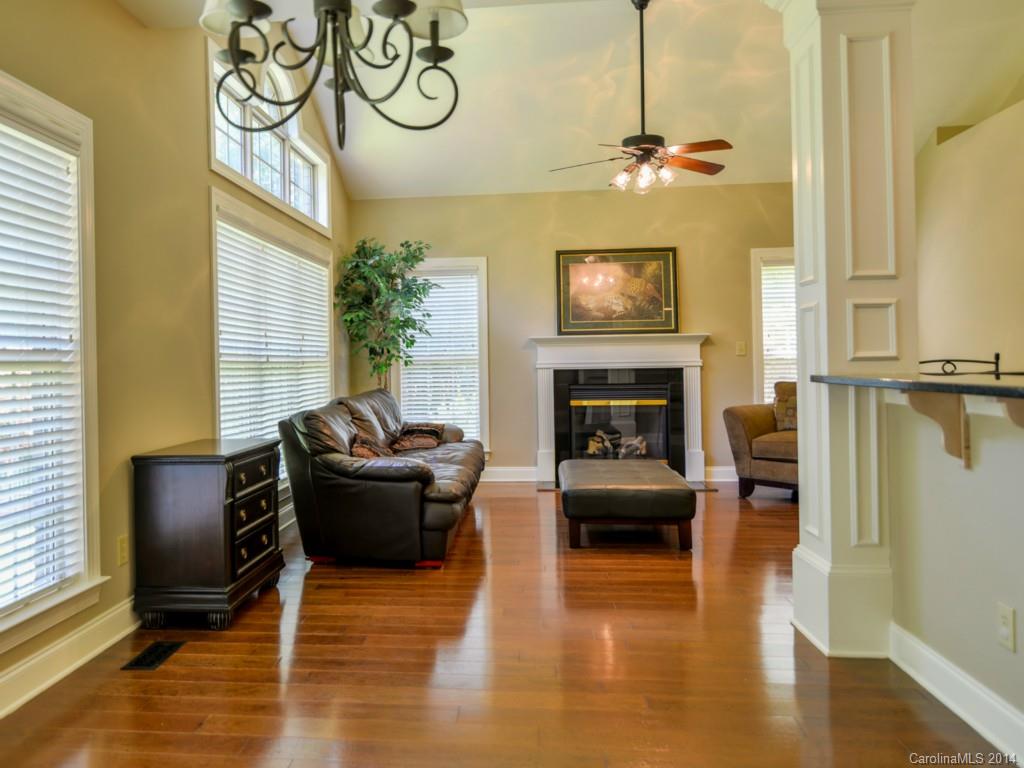 Tallwood Estates Ii - Residential