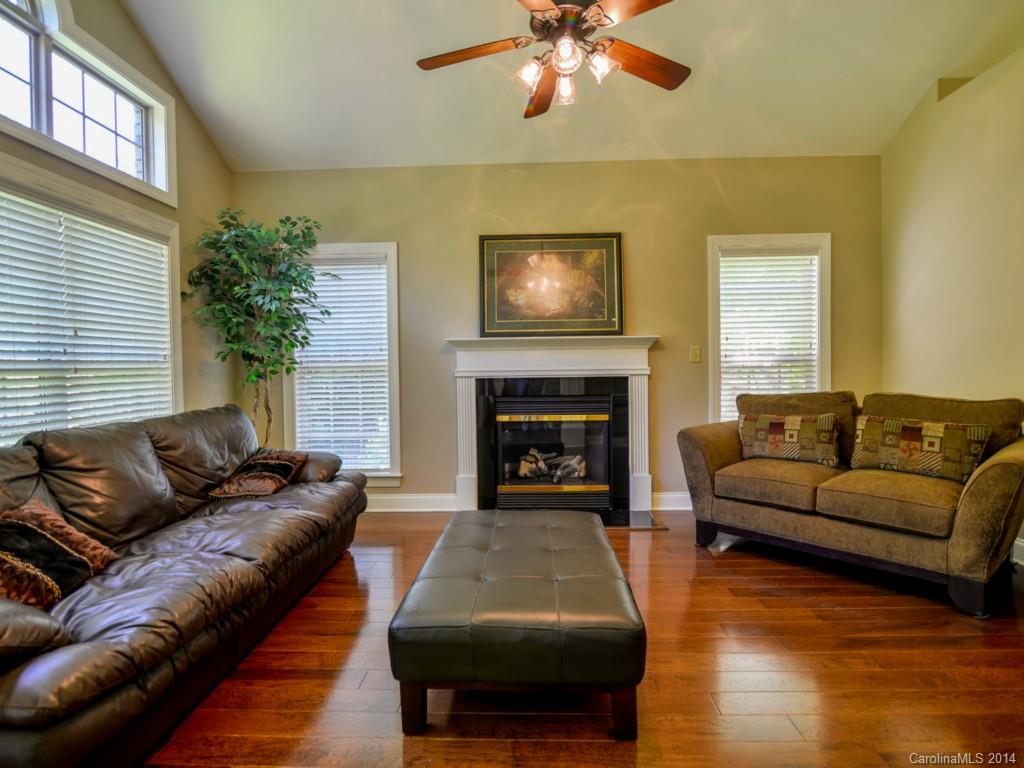 Tallwood Estates Ii - Residential