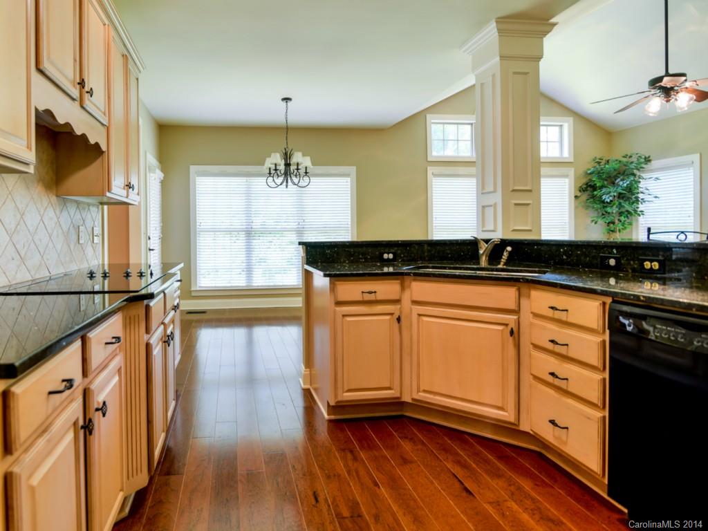 Tallwood Estates Ii - Residential