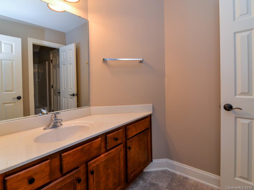 Tallwood Estates Ii - Residential