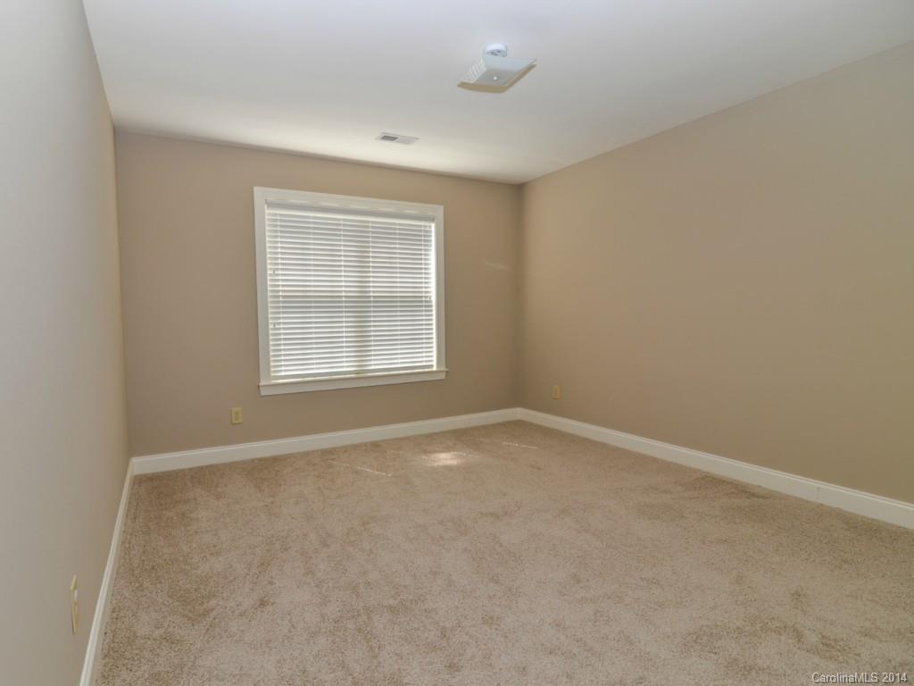 Tallwood Estates Ii - Residential