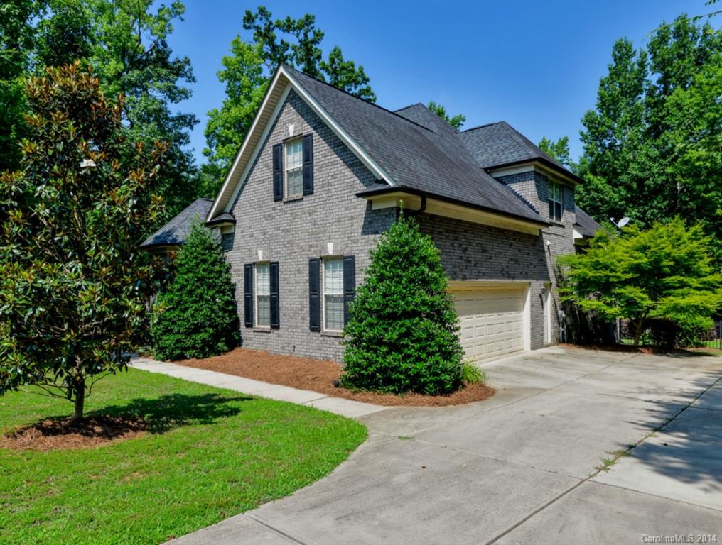 Tallwood Estates Ii - Residential