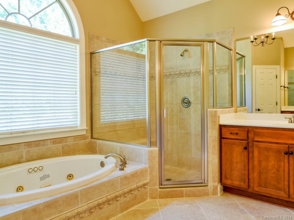 Tallwood Estates Ii - Residential