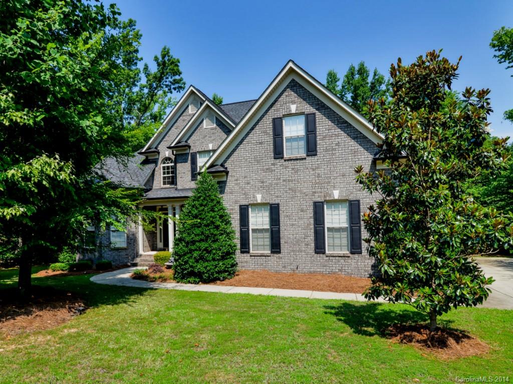 Tallwood Estates Ii - Residential