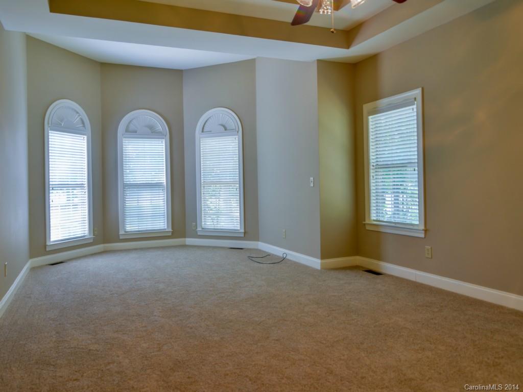 Tallwood Estates Ii - Residential