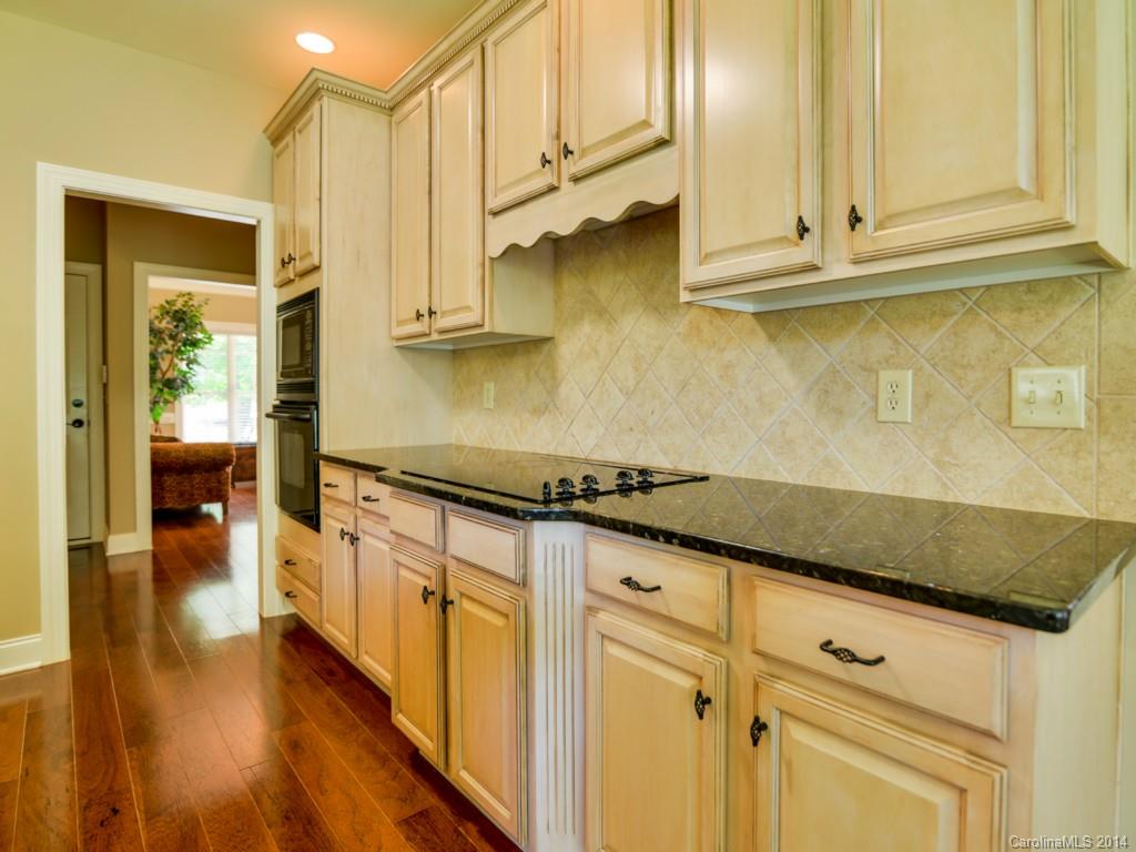 Tallwood Estates Ii - Residential