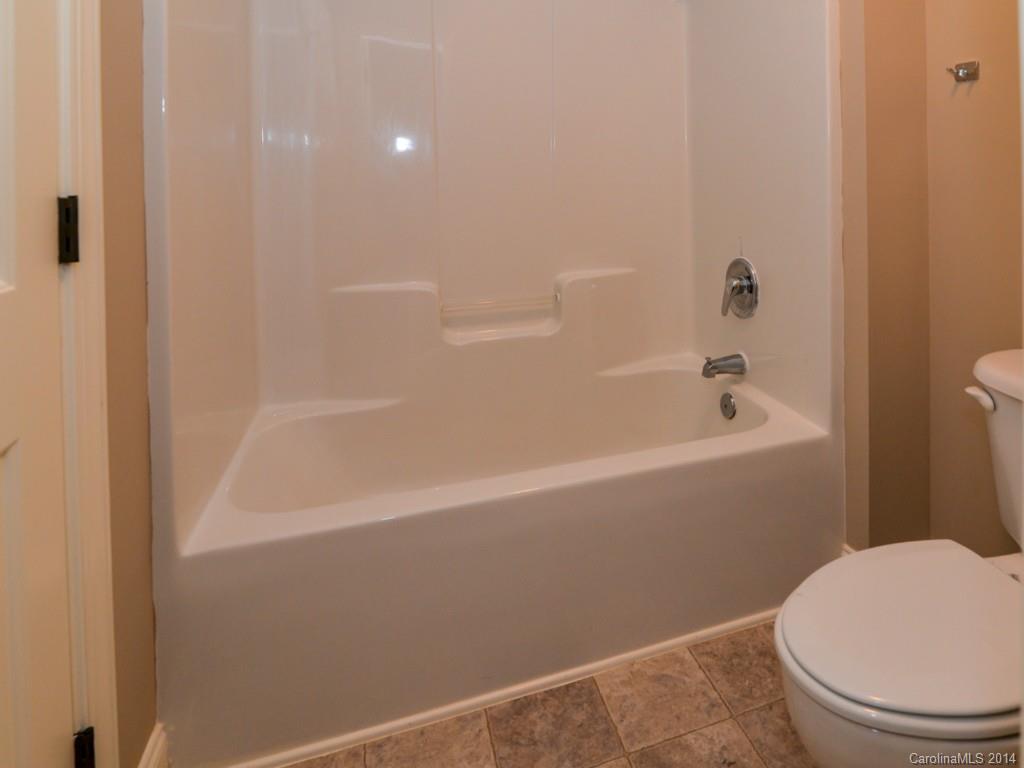 Tallwood Estates Ii - Residential