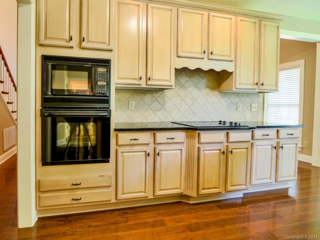 Tallwood Estates Ii - Residential